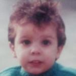 Pedro Lopez Pedro Lopez