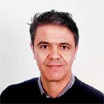 Ailton Machado Bueno