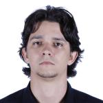 Michel Herrera Acosta Michel Herrera Acosta