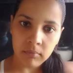 Yusmary Hernández Pérez