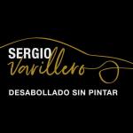 Varillero Varillero