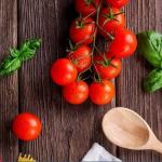 Betec Hosteleria Y Servicios