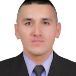 Jhonnathan Muñoz Ortiz Jhonnathan Muñoz Ortiz