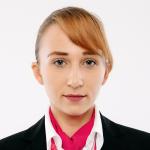 Bianca Dandea Bianca Dandea