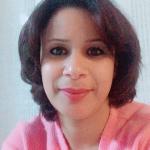 Faiza Faiza