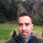 Francisco Jose Jimenez Alfonso Jimenez Alfonso Francisco Jose Jimenez Alfonso Jimenez Alfonso