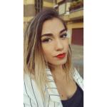 Leire Leire