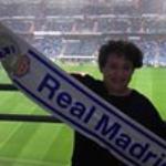 Celia Vargas Ramos Celia Vargas Ramos