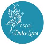 Espai Dulceluna