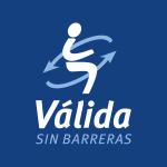 Valida Sin Barreras  Salvaescaleras Y Plataformas