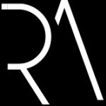 Ratio Arquitectos Ratio Arquitectos