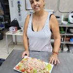 Ana Valeriano Correa Ana Valeriano Correa