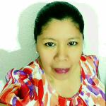 Josefina Otero Vaca Josefina Otero Vaca