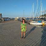 Marimar Alonso Cuesta Marimar Alonso Cuesta
