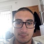 Branko Perkovic Branko Perkovic
