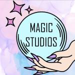 Magic Studios