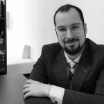 Francisco Abogado Francisco Abogado