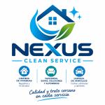 Nexus Clean Service