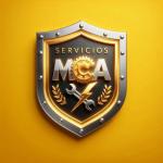 Mca Multiservicios