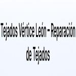 Tejados Vértice León Reparación De Tejados Tejados Vértice León Reparación De Tejados