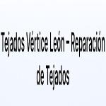 Tejados Vértice León  Reparación De Tejados