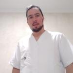 Juan Leiva Beltrán Juan Leiva Beltrán