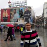 Micael Medina Mendoza Medina Mendoza Micael Medina Mendoza Medina Mendoza