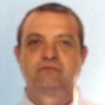 Constantin Muntean Constantin Muntean
