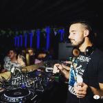 Joaquín Tomás De Seta Joaquín Tomás De Seta