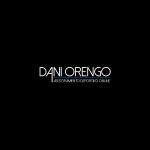 Daniel Orengo Estruch Daniel Orengo Estruch