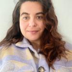 Silvia Gesto Silvia Gesto