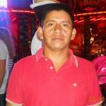Carlos Juncay Carlos Juncay