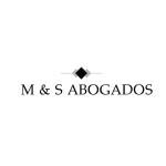 Mys Abogados