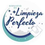 Servicio De Limpieza Y Asistencia Sanitaria   Grupo  Perfecto