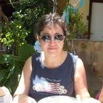 Carmen H. Carmen H.