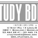 Rs Study Bdn Sl Rs Study Bdn Sl