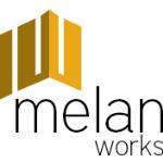 Melan Works Sl