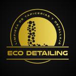 Eco Detailing
