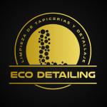 Eco Detailing Eco Detailing