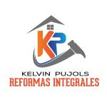 Kelvin Pujols Reformas Integrales