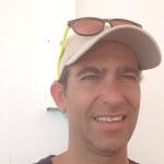 Victor Manuel Martín Barrera