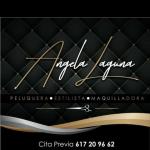 Peluquería Y Maquilladora A Domicilio Peluquería Y Maquilladora A Domicilio
