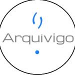 Arquivigo Arquivigo