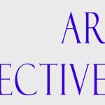 Arcos Detectives Privados Arcos Detectives Privados
