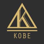 Kobe Diseño  Interiorismo