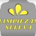 Limpiezas Seleva Limpiezas Seleva