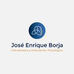 Jose Borja