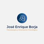 Jose Borja Jose Borja