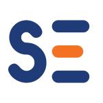 Silvani Europe Slu Silvani Europe Slu