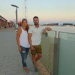 Francisco